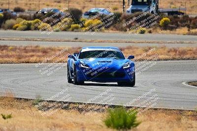 media/Nov-16-2024-Extreme Speed (Sat) [[6587d07cc4]]/Red Group/Session 2 (Turns 3 and 5)/